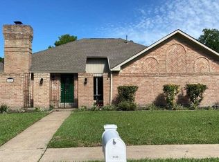 9126 Devoncroft Dr, Houston, TX 77031