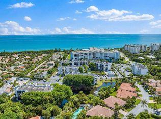 1605 S Us Highway 1 APT C103, Jupiter, FL 33477