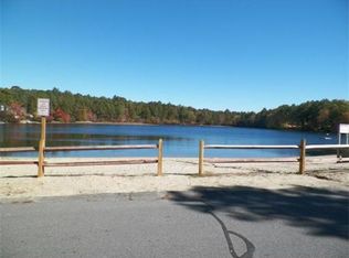 36 Wallwind Dr, Plymouth, MA 02360