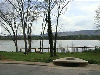 1st image of 8155 Savannah Bay Dr