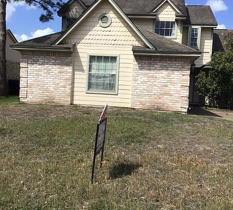2nd image of 12042 Spring Grove Dr