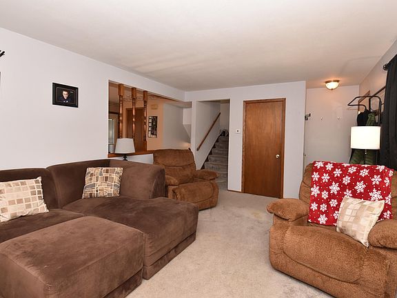 4th image of 10100 S Cindy Ln