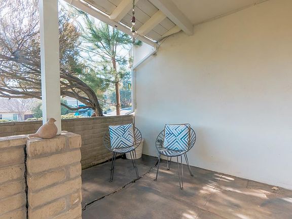 4th image of 1611 Ascension Dr