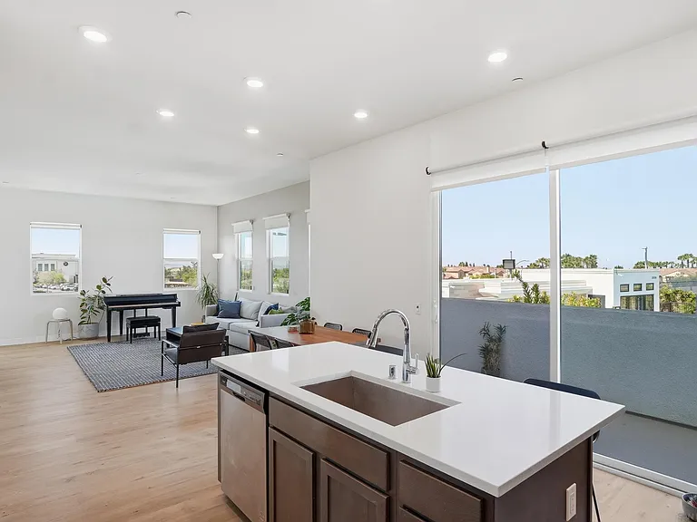 2014 Luzon Ln #8 — Photo 6