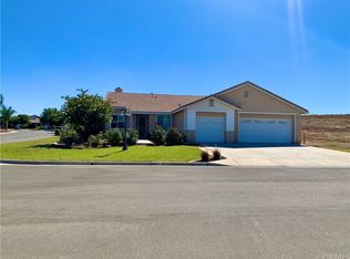 24817 Butterchurn Rd, Wildomar, CA 92595