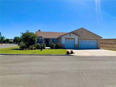 24817 Butterchurn Rd, Wildomar, CA, 92595