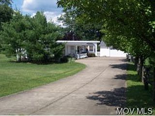5th image of 2948 Fairview Ave