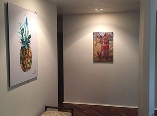 5119 Iolani Pl, Princeville, HI 96722