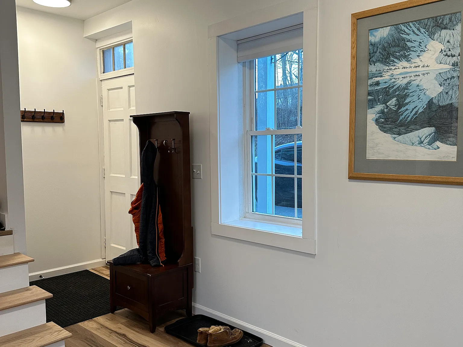 2 bed, 1175 sqft, $2,350 — Photo 4