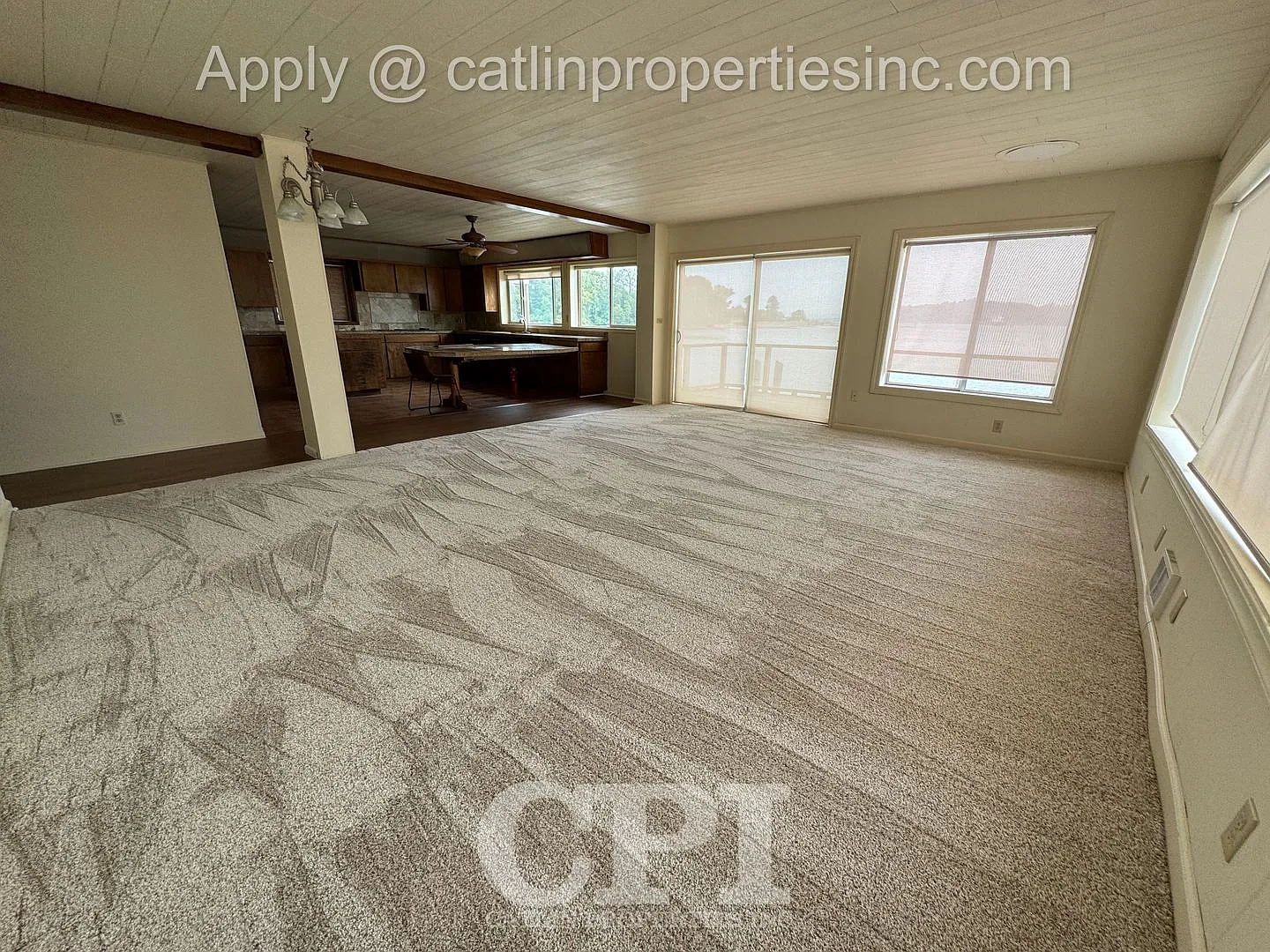 8525 Ocean Beach Highway — Photo 3