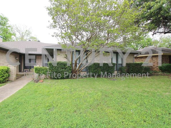 145 Shadybrook Dr