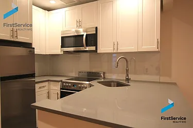 Rented by FirstService Realty (legacy)