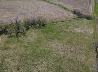 0 Creamery Rd, Dexter, IA 50070