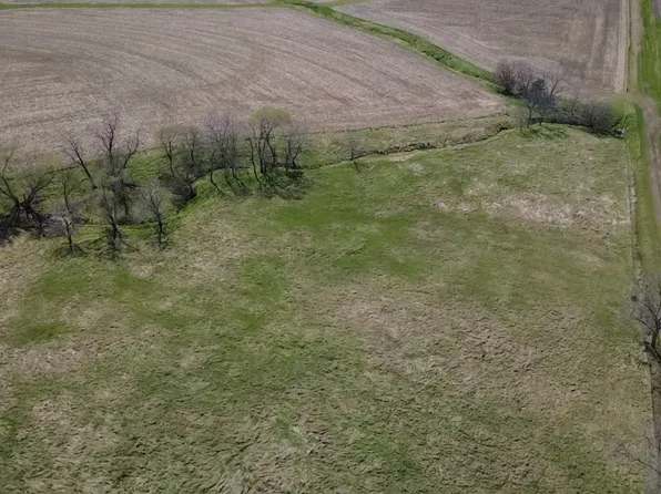 0 Creamery Rd, Dexter, IA 50070