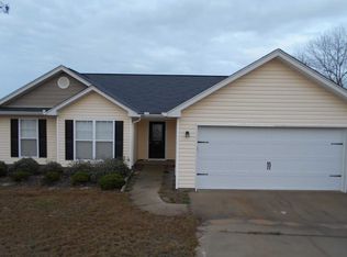 249 Windy Hollow Dr, Lexington, SC 29073