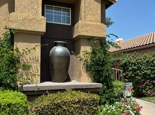 80182 Green Hills Dr, Indio, CA 92201