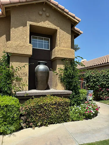 80182 Green Hills Dr Photo 1