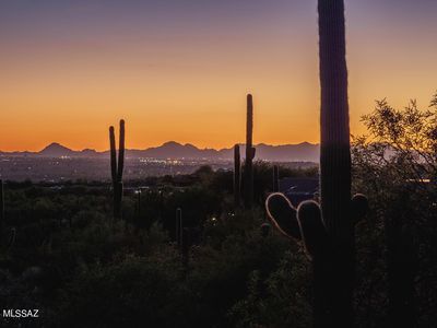 13621 E Deer Run Trl #10, Tucson, AZ, 85749