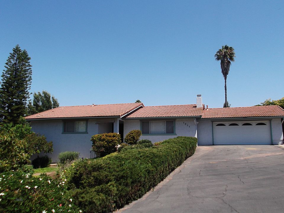 1st image of 1311 Barbara Dr