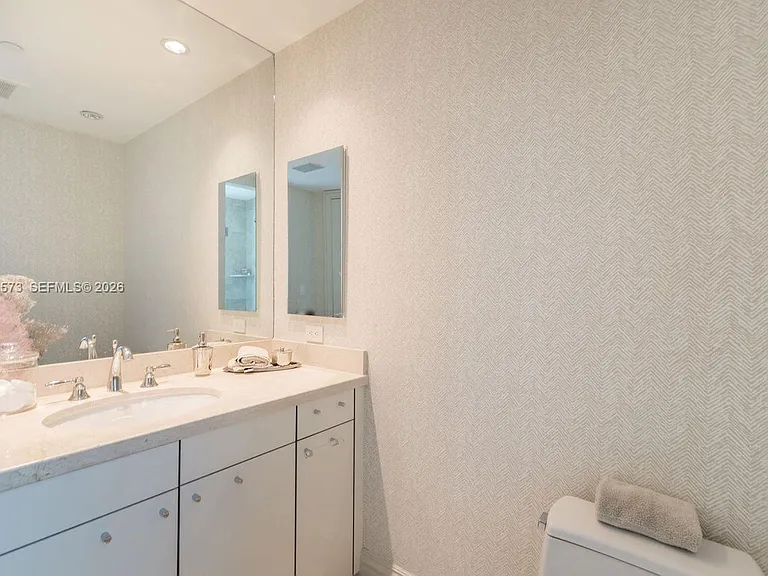 10295 Collins Ave #1202 — Photo 21
