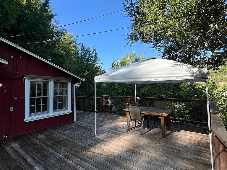 2325 S Fitch Mountain Rd — Photo 12