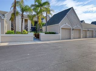 12561 Kelly Sands Way APT 5, Fort Myers, FL 33908