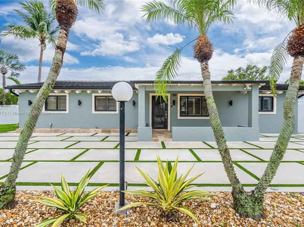 11800 SW 35th St, Miami, FL 33175