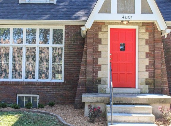 3rd image of 4122 Browns Ln