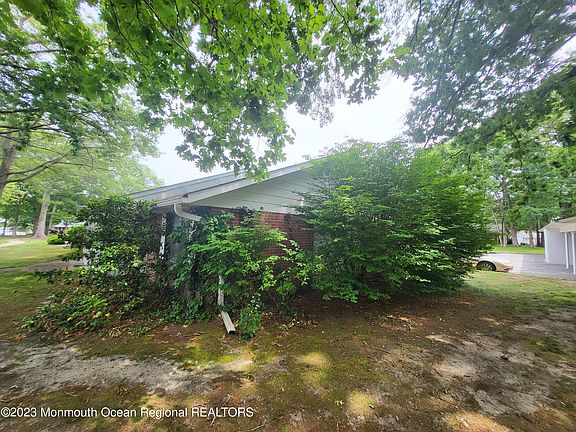 4th image of 57F Buckingham Drive