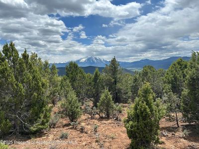 151 Monarch Rd, Glenwood Springs, CO, 81601