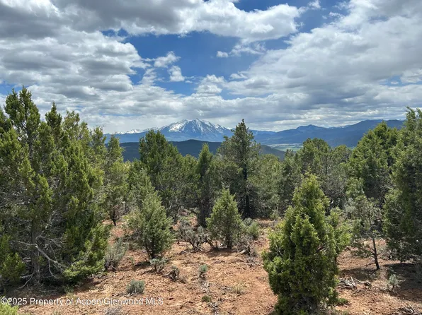 151 Monarch Rd, Glenwood Springs, CO 81601