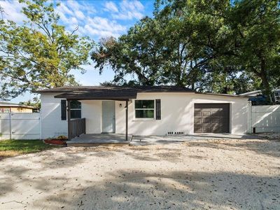 704 E WILMA STREET, Tampa, FL, 33612