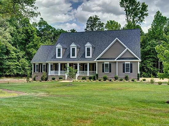1st image of 3419 Westport