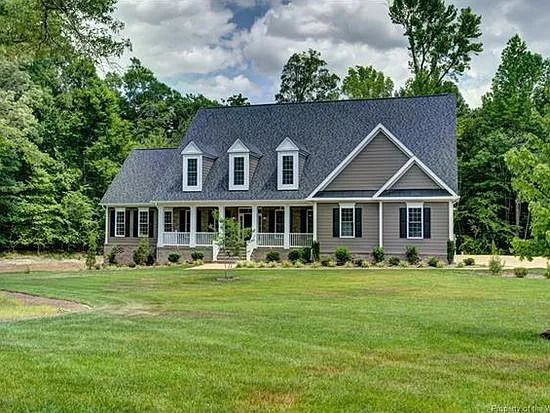 3419 Westport photo 1