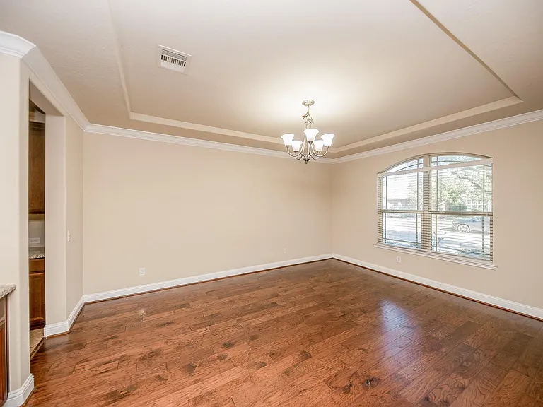 3522 Cardiff Mist Dr — Photo 11