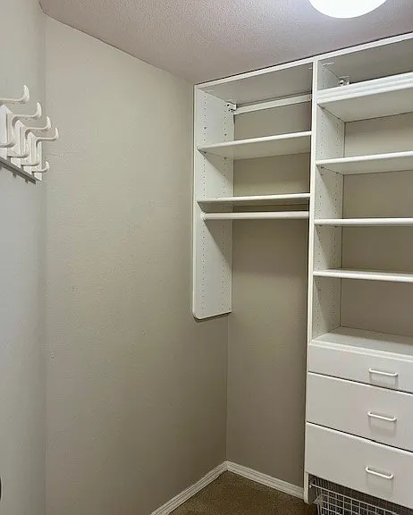 962 E Riverpark Ln — Photo 21