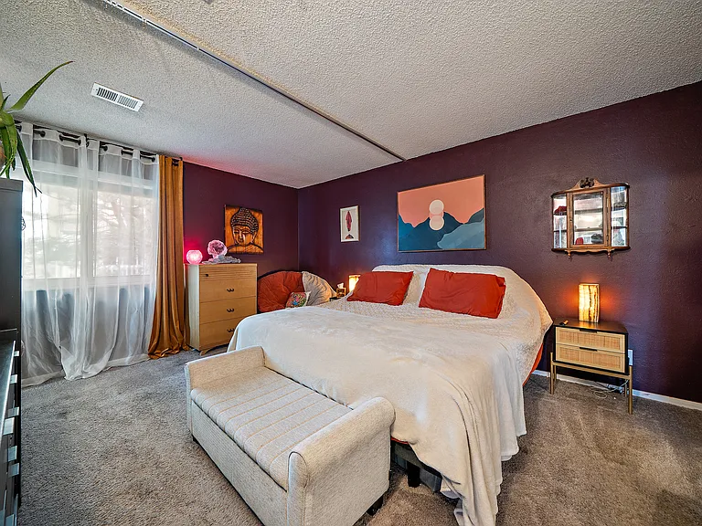 12536 E Cornell Ave #301 — Photo 4