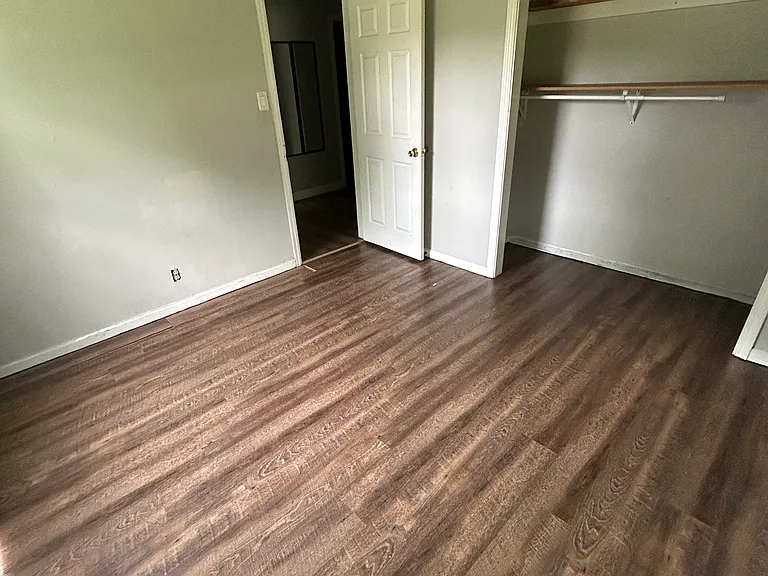 8717 Maze Rd — Photo 17
