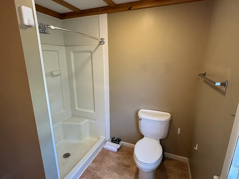 217 Monroe Valley Dr — Photo 7