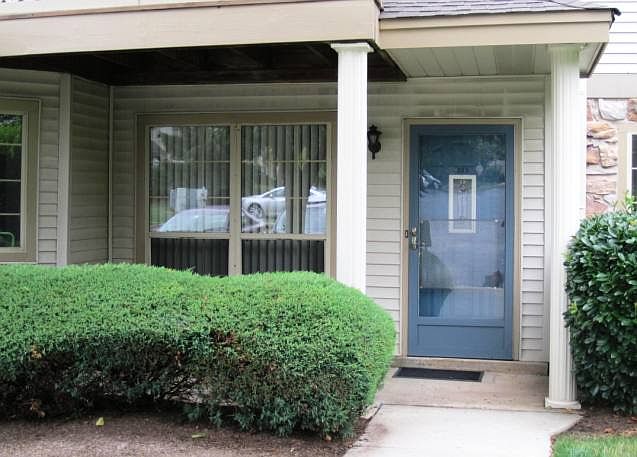 703 Foxmeadow 