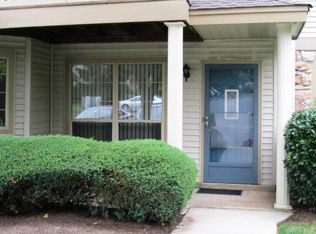 703 Foxmeadow Dr BUILDING 7, Royersford, PA 19468