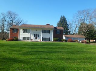 34 Main St, Lawrenceville, PA 16929