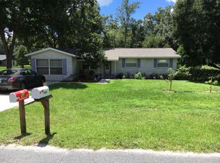 9111 Golovin St, Anchorage, AK 99507