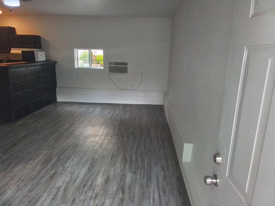 5850 Ladera Park Ave #1