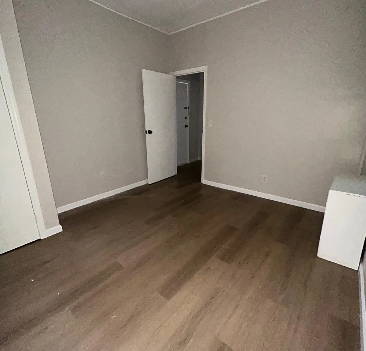 1 bed, $1,800 — Photo 4