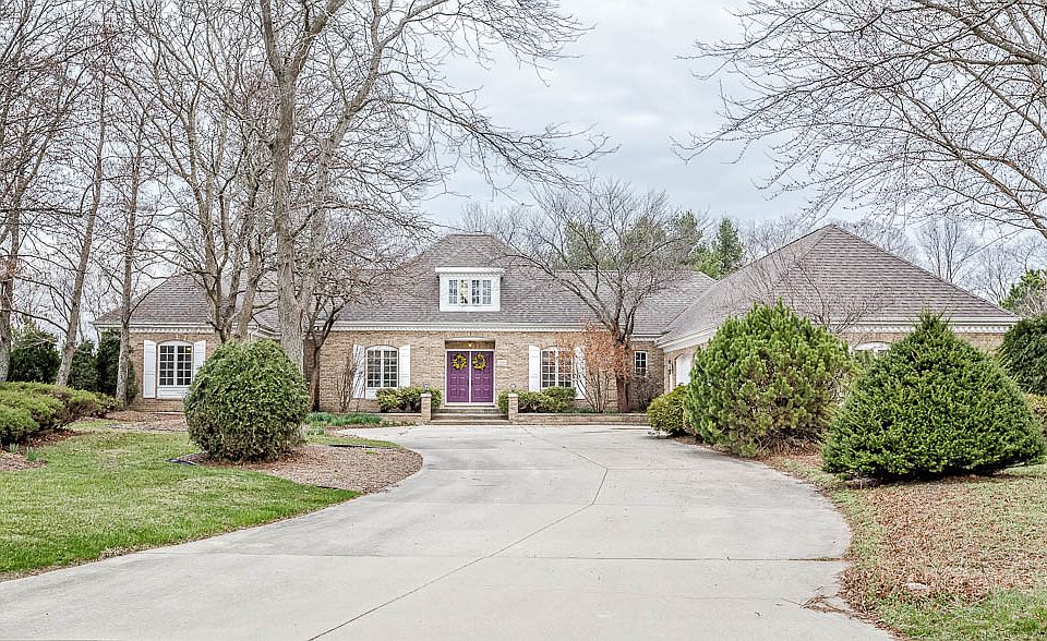 1st image of 14258 W Summerfield Dr