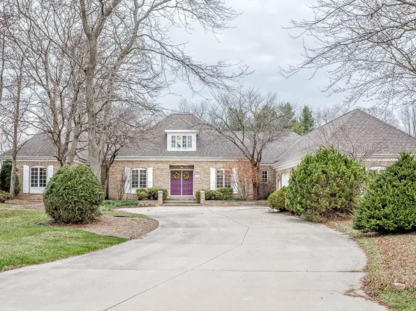 14258 W Summerfield Dr, New Lenox, IL 60451