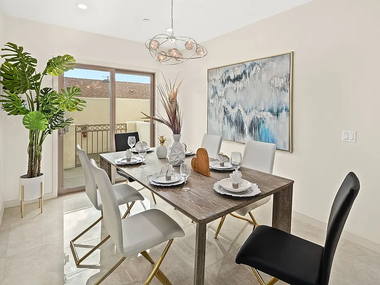 Cat King Llc (Tca) — Photo 64