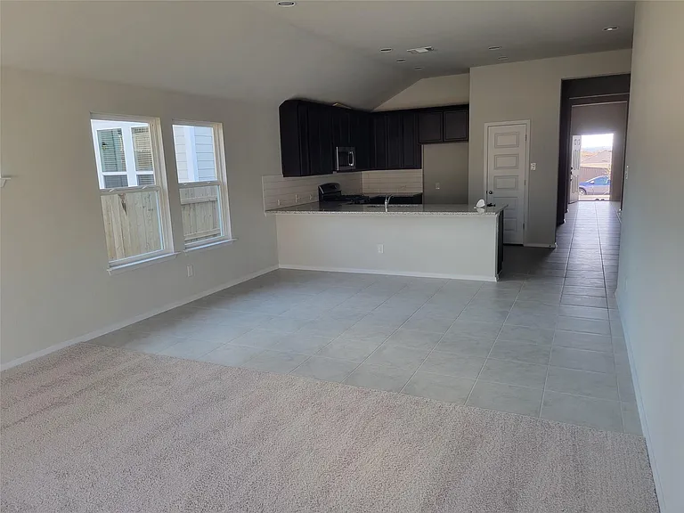 11617 Lago De Garda Dr — Photo 19