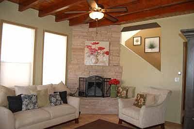 2nd image of 1287 Senda Del Valle